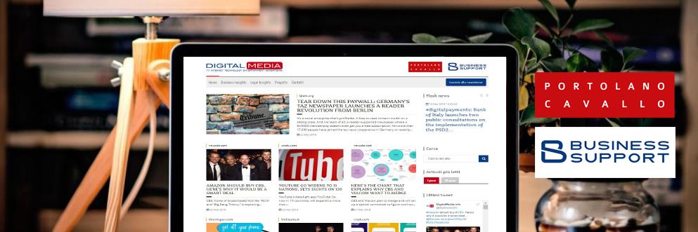 digimediainfo's profile banner image