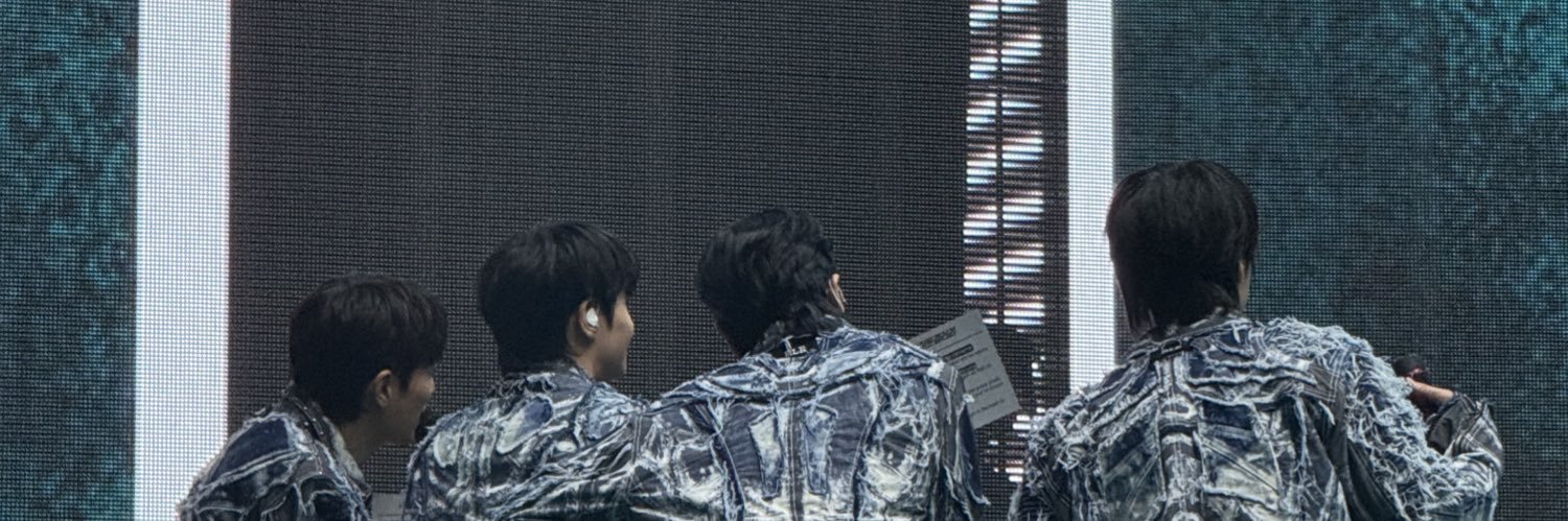 Like_0asis's profile banner image