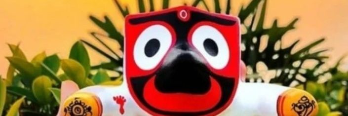 malysh17's profile banner image