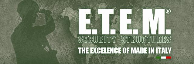 EtemSrl's profile banner image