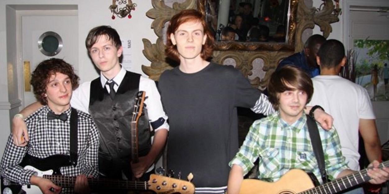 FITMBanduk's profile banner image