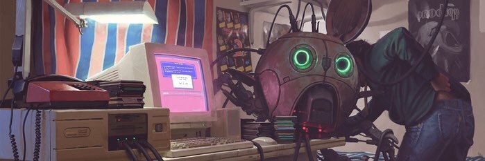DJK_01's profile banner image