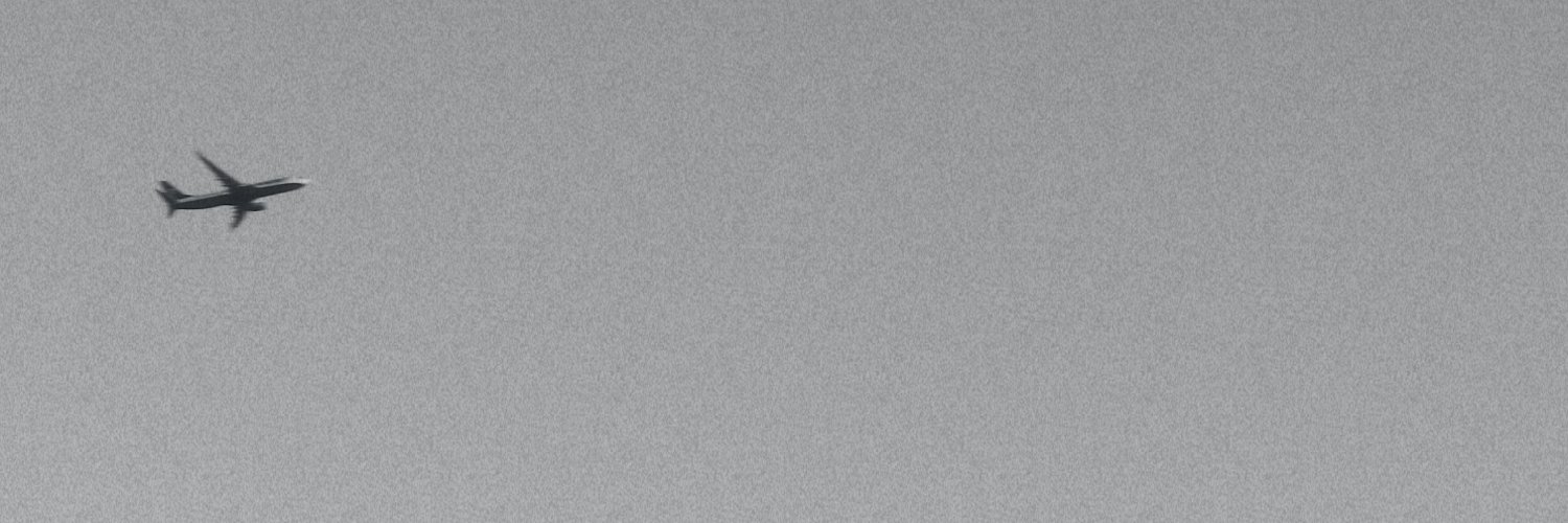 viaenejari's profile banner image