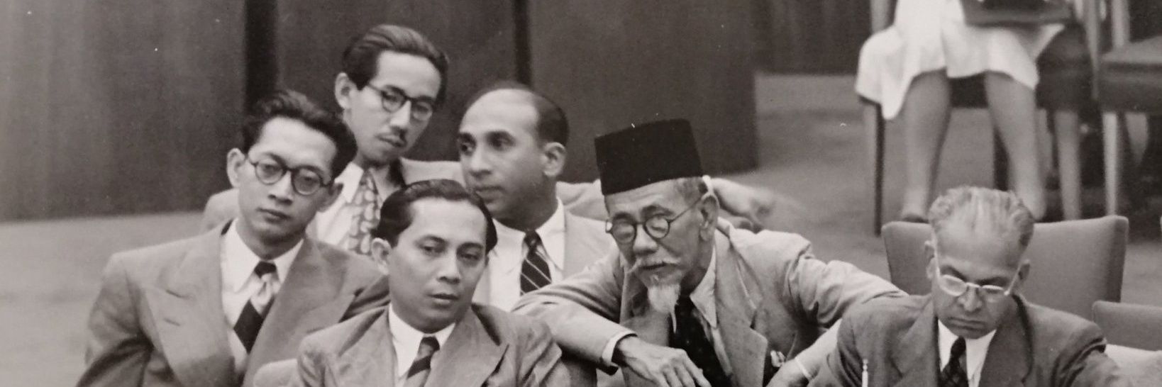 deraalfi's profile banner image
