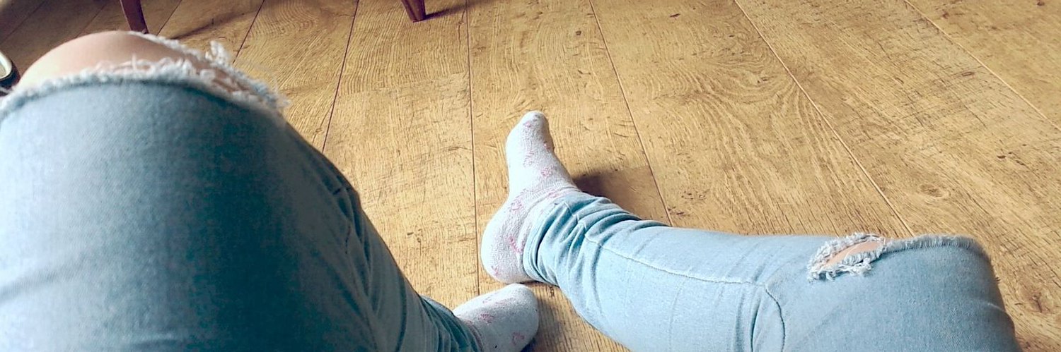 esmee_eb's profile banner image