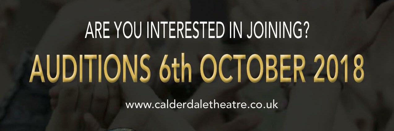 caldertschool's profile banner image