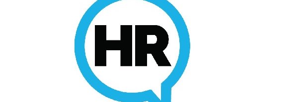 HRPartnersKS's profile banner image