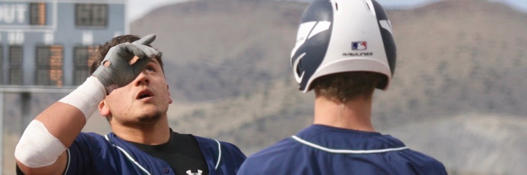 Esstebann69's profile banner image