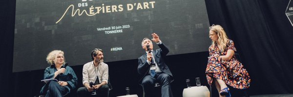 PhilippeHuppe Profile Banner