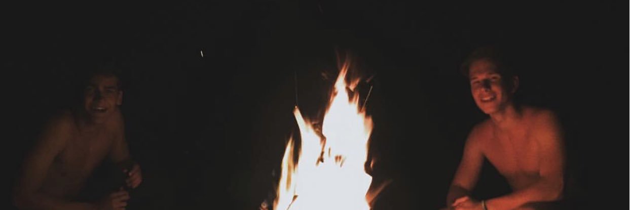 PetrasRazvan's profile banner image