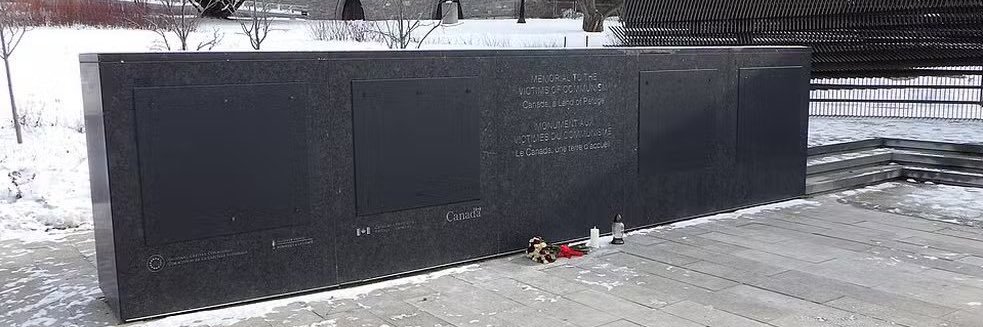 Enfant du Fohess ☭ 🥷🔻 banner