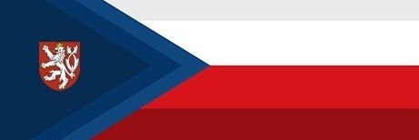 czechnat00's profile banner image