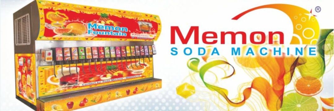 MemonSodaIN's profile banner image