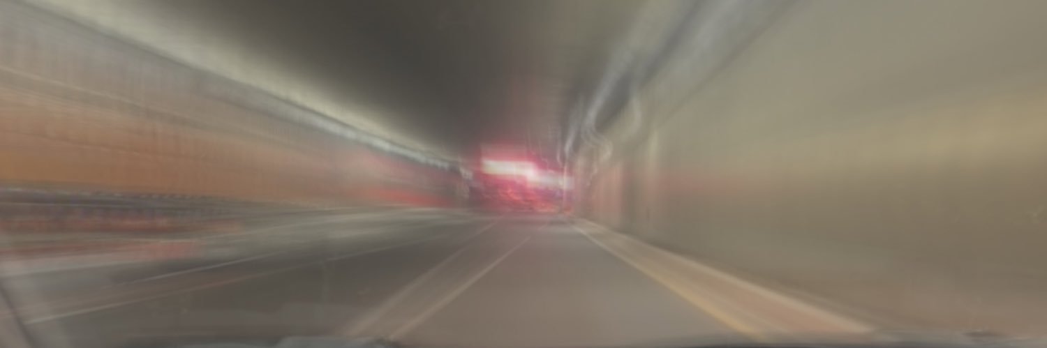 hanifadit's profile banner image