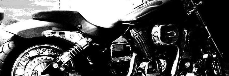 Jason Schelvan banner