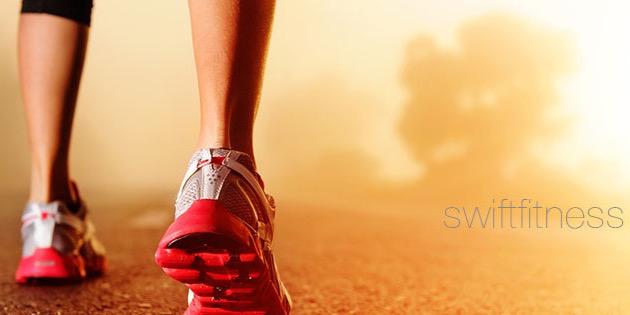 getfitswift's profile banner image