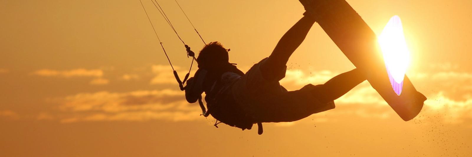 kiteadvisor's profile banner image