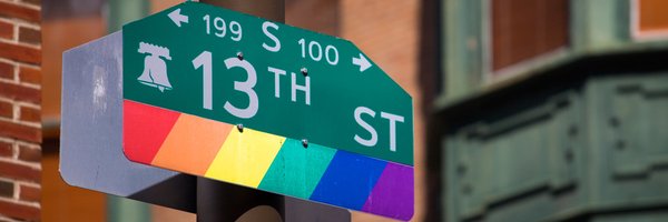 tylerbaldor Profile Banner