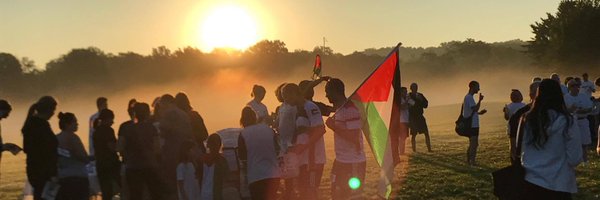 anamiii Profile Banner