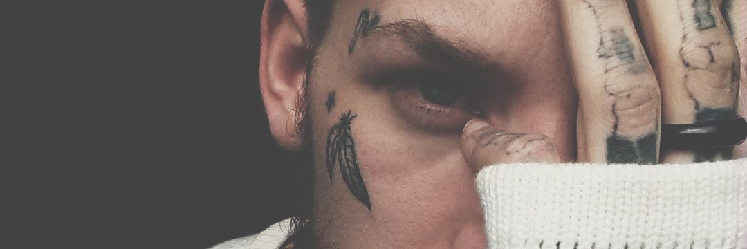 ayootatted's profile banner image