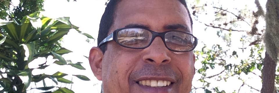 JPAYAMPS27's profile banner image