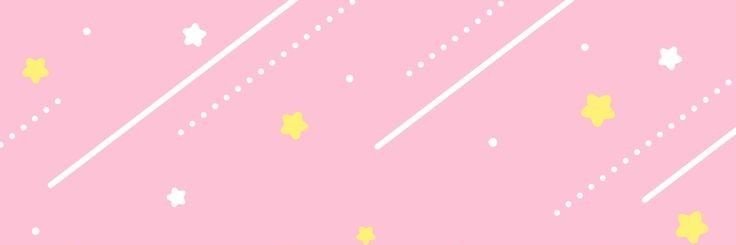 FrasesReflexo1's profile banner image
