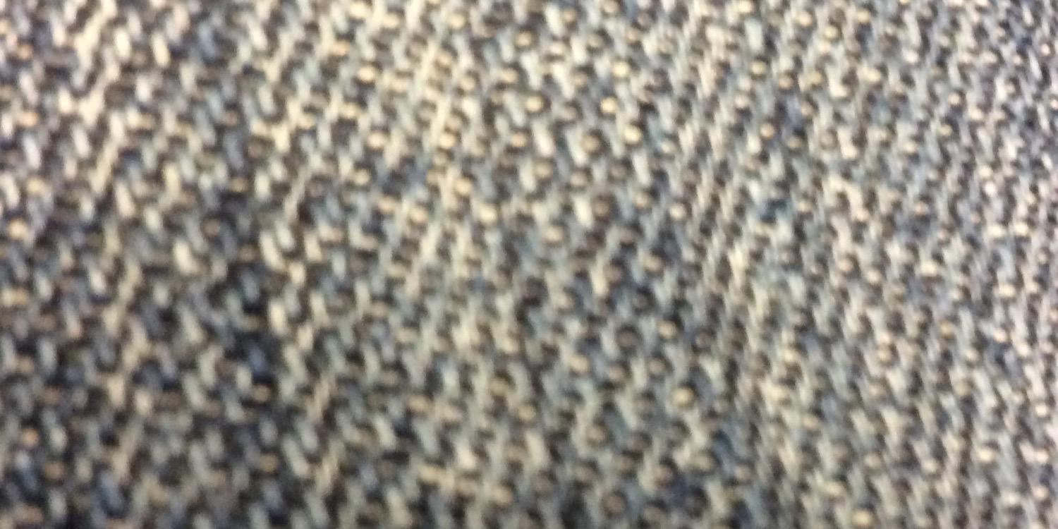 twigg_lori's profile banner image