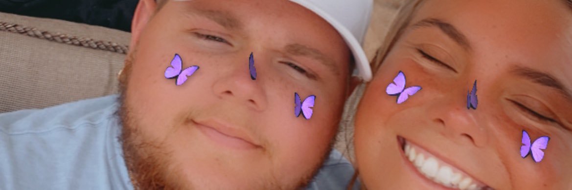 paige_fleek's profile banner image
