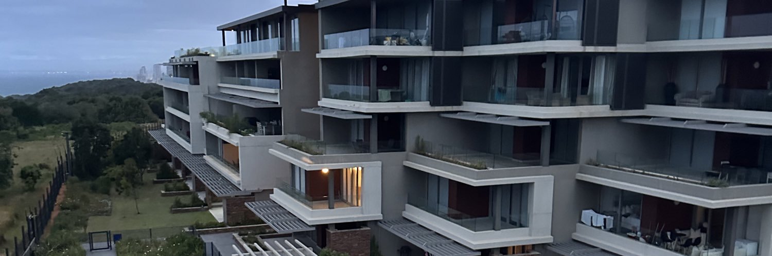 Bonginkosi Gigaba banner