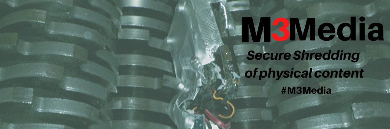 manchip3media's profile banner image
