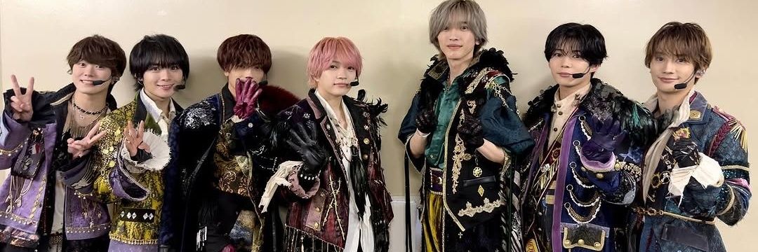 st06tones's profile banner image