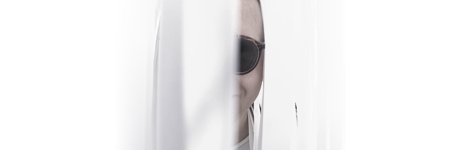 OlofStrand's profile banner image
