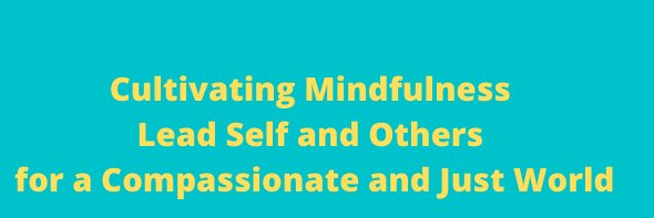 Latha Poonamallee banner