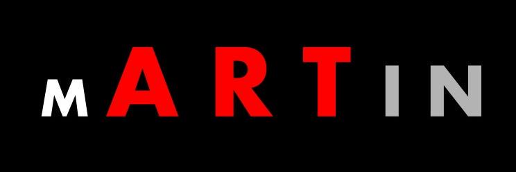 _m_ART_in's profile banner image