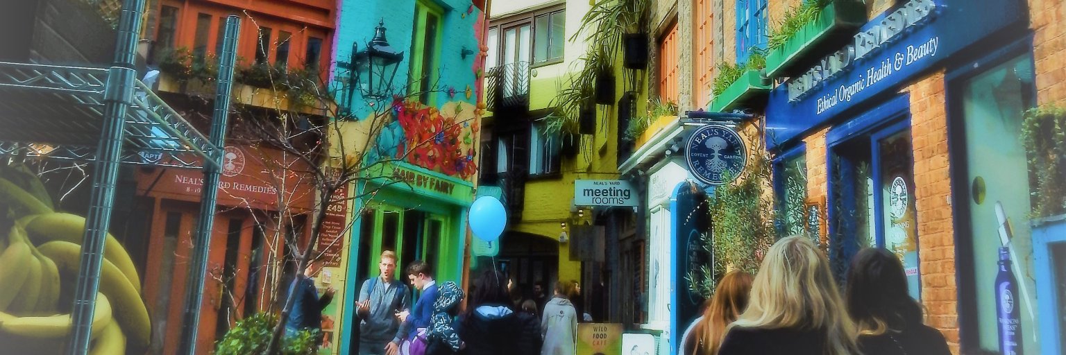 BexUrbanDesign's profile banner image