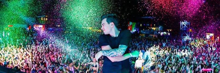 tiffen_daniel's profile banner image