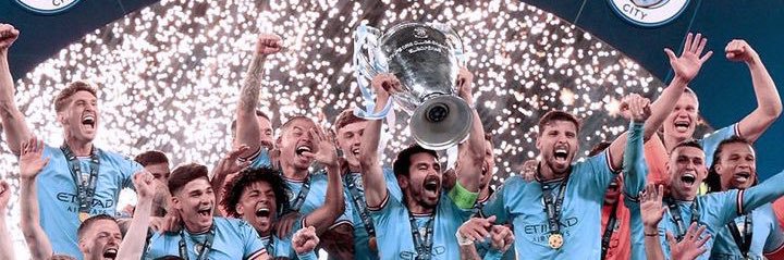 tonydenggg's profile banner image