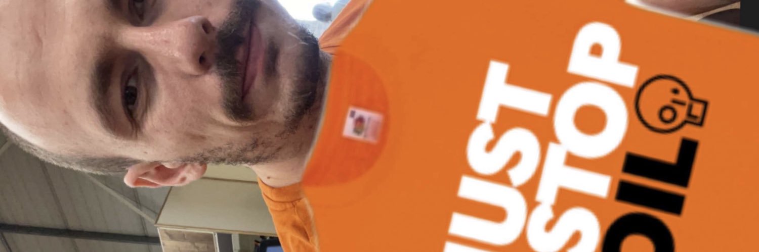 millward1997's profile banner image