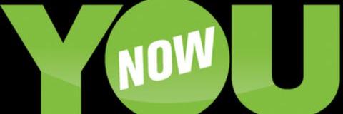 YouNow1100's profile banner image