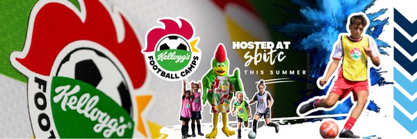 SBitC_CCFC Profile Banner