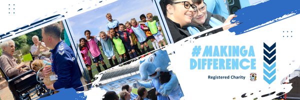 SBitC_CCFC Profile Banner