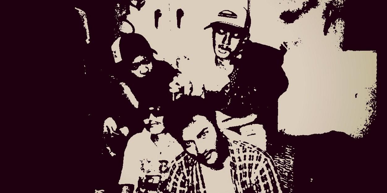 BDPUNK_'s profile banner image