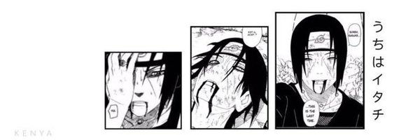 iHsn2011 Profile Banner