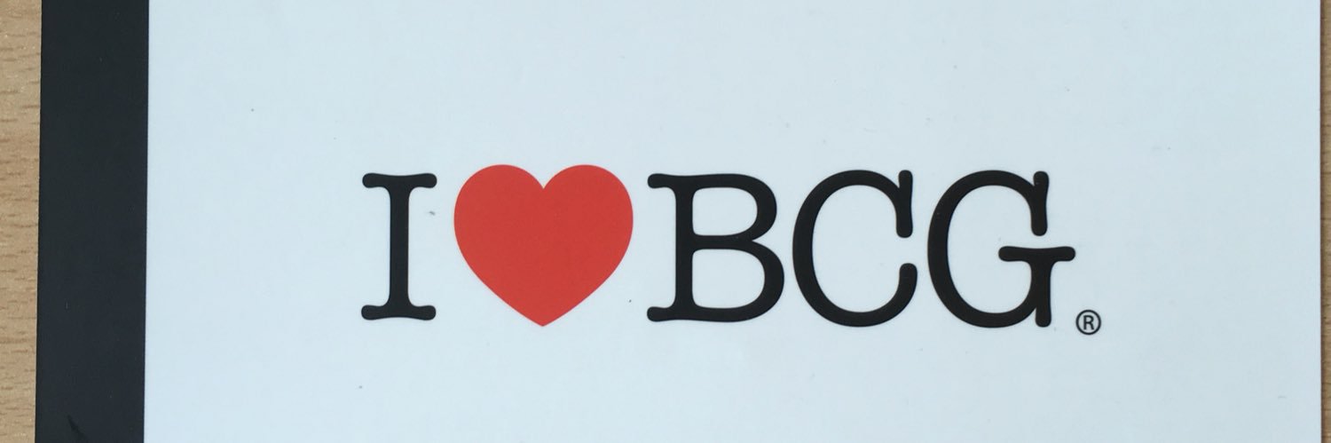 Helen Fletcher banner