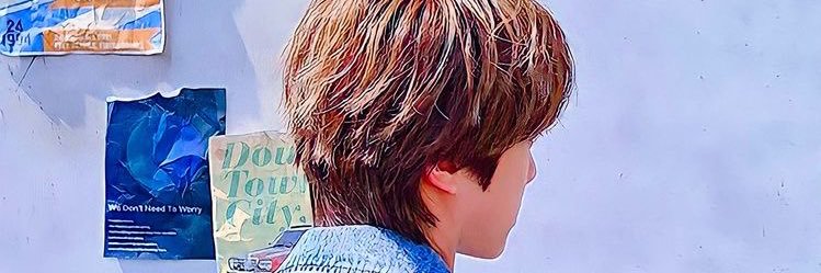 N_12411's profile banner image