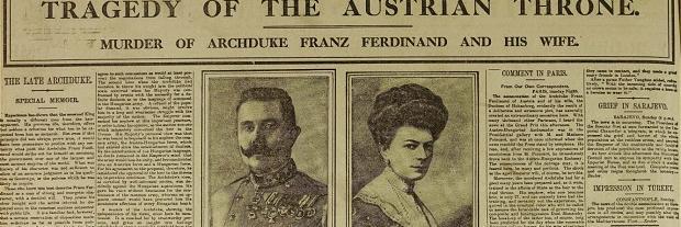 TheDuke_Franz's profile banner image