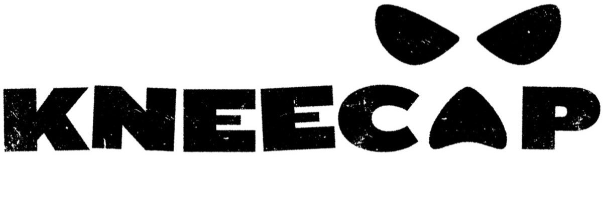 che67celtic's profile banner image