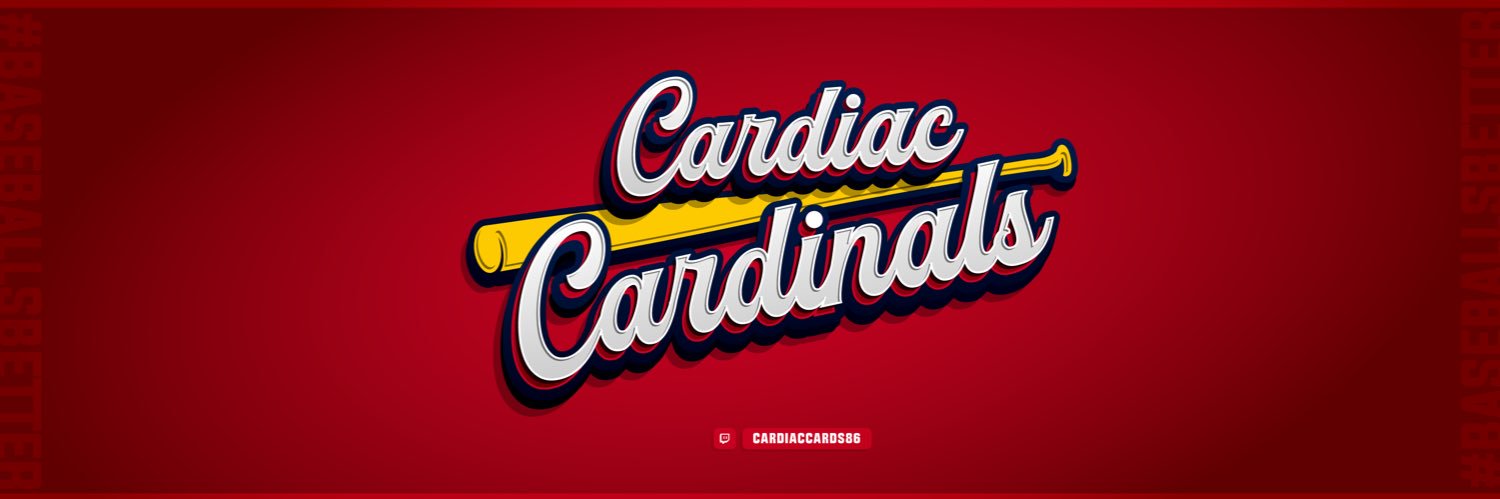 Darren Staley banner