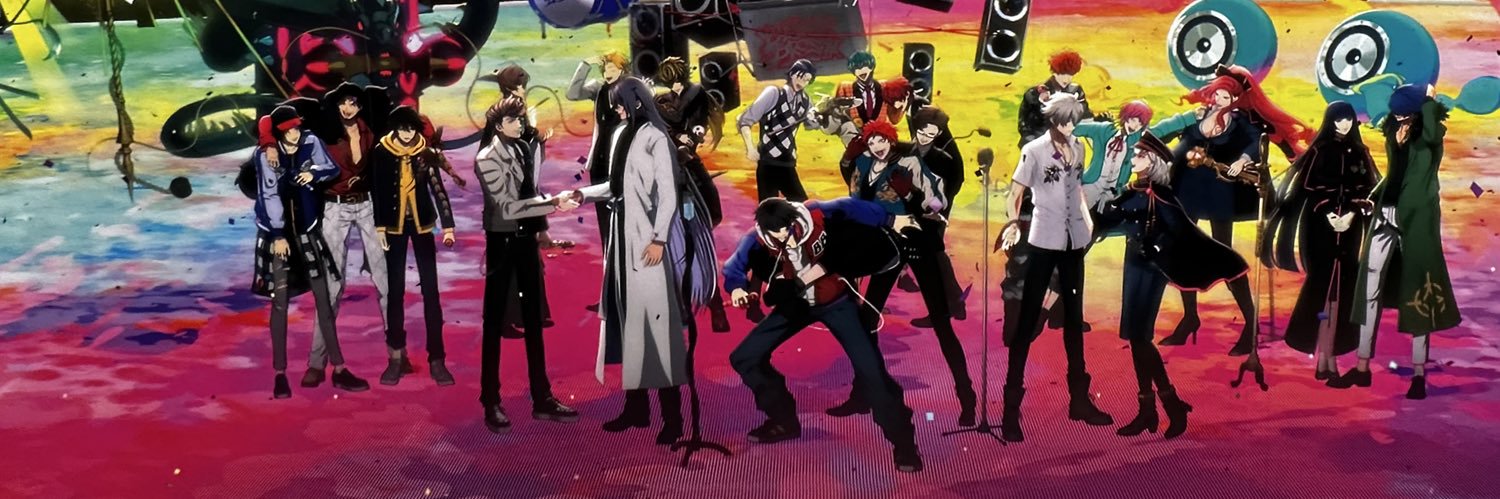 s06181920's profile banner image