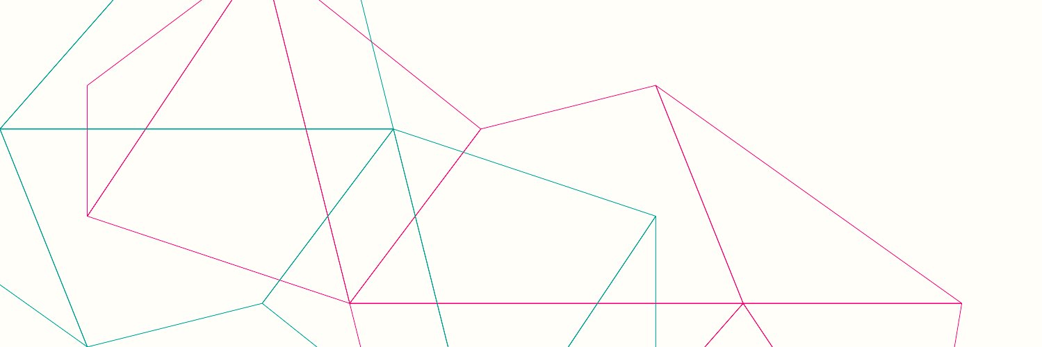 emjot's profile banner image